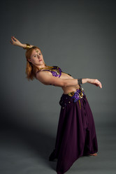 Similar image 5561916