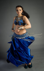 Similar image 5561917