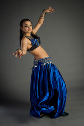 Similar image 5561919