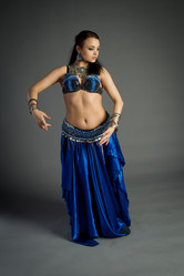 Similar image 5561921