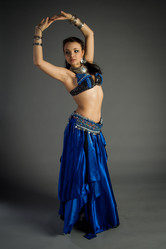 Similar image 5561922