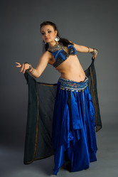 Similar image 5561925