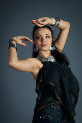 Similar image 5561927