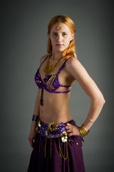 Similar image 5561929