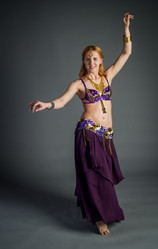 Similar image 5561931