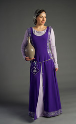 Similar image 5561932