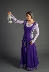 Similar image 5561933