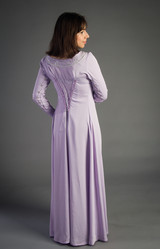 Similar image 5561934