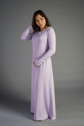 Similar image 5561936