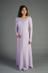 Similar image 5561937