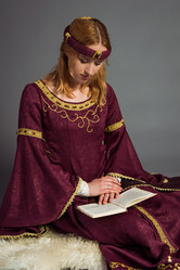 Similar image 5561938