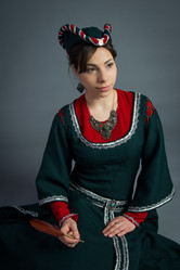 Similar image 5561939