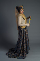 Similar image 5561941