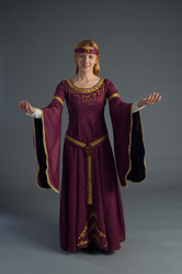 Similar image 5561943