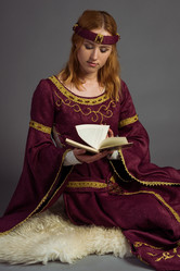 Similar image 5561942