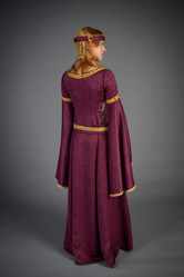 Similar image 5561945