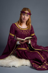 Similar image 5561944