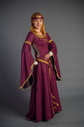 Similar image 5561947