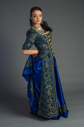 Similar image 5561946