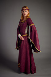 Similar image 5561949