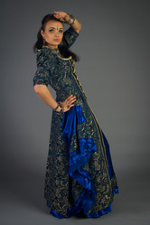 Similar image 5561948