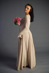 Similar image 5561950