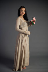 Similar image 5561952