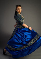 Similar image 5561953