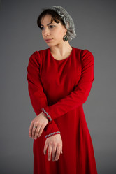 Similar image 5561954