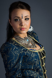 Similar image 5561956