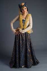 Similar image 5561959