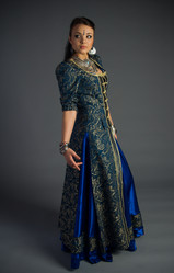 Similar image 5561958