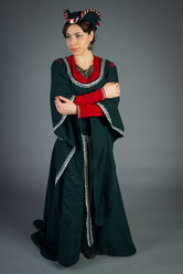 Similar image 5561961