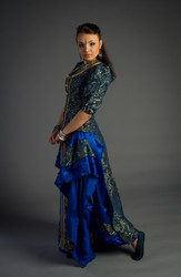 Similar image 5561962