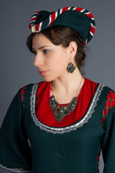 Similar image 5561963