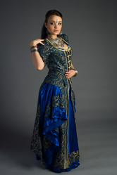 Similar image 5561964