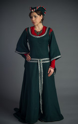 Similar image 5561966