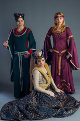 Similar image 5561965