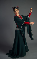 Similar image 5561967