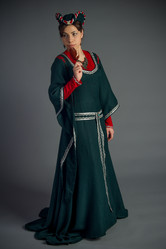 Similar image 5561968