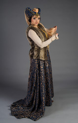 Similar image 5561969