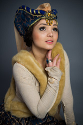 Similar image 5561970