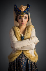 Similar image 5561971