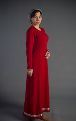 Similar image 5561972