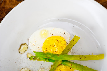 Similar image 5561974