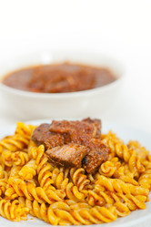 Similar image 5561986