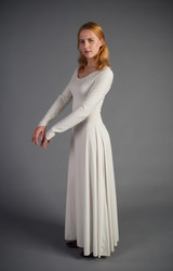 Similar image 5561995