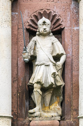 Similar image 5562005