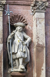 Similar image 5562006