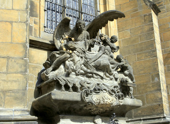 Similar image 5562009